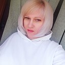 Сандра, 37 лет