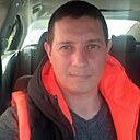 Владимир, 41 год