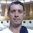 Владимир, 41 год