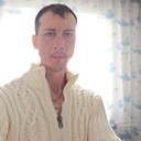 Денис, 41 год