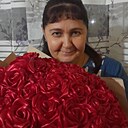 Ольга, 48 лет