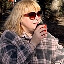 Юлия, 34 года