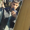 Руслан, 18 лет