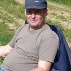 Виталий, 55 из г. Ростов-на-Дону.