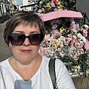 Наталья, 49 лет