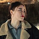 Ангелина, 20 лет