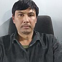 Sardor, 36 лет