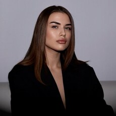 Валерия, 26 из г. Краснодар.