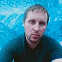 Женя, 39 лет