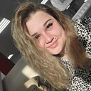 Яна, 28 лет