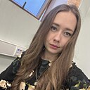 Лида, 37 лет