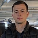 Ramziddin, 21 год