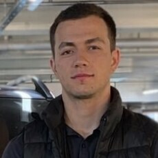 Фотография мужчины Ramziddin, 21 год из г. Ташкент