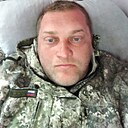 Артемка, 36 лет