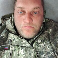 Фотография мужчины Артемка, 37 лет из г. Чита