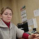 Александра, 33 года