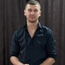 Андрей, 35 лет