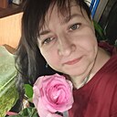 Лесик, 42 года