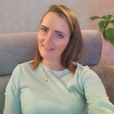 Фотография девушки Елена, 37 лет из г. Витебск