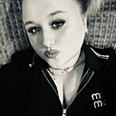 Полина, 22 года