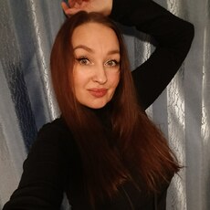 Оксана, 45 из г. Волгоград.