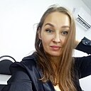 Оксана, 45 лет