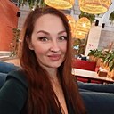 Оксана, 45 лет
