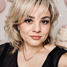 Юлия, 43 из г. Благовещенск.