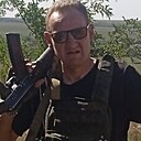 Вик, 53 года
