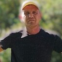 Aнтон, 39 лет