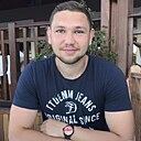 Сергей, 45 лет