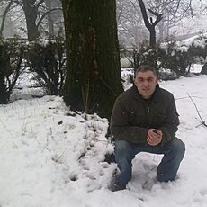 Фотография мужчины Goofyyy, 43 года из г. Тбилиси