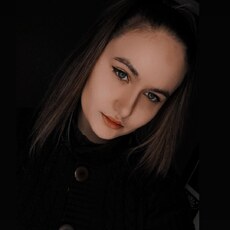 Фотография девушки Яна, 24 года из г. Ростов-на-Дону