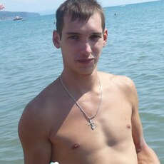 Фотография мужчины Алексей, 40 лет из г. Самара
