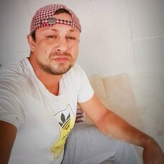 Фотография мужчины Дима, 35 лет из г. Стаханов