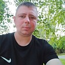 Артем, 33 года