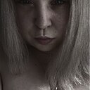 София, 25 лет