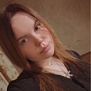 Валерия, 21 год