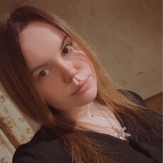 Фотография девушки Валерия, 21 год из г. Бобруйск