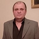 Сергей, 54 года