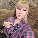 Елена, 28 лет