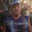 Александр, 64 года