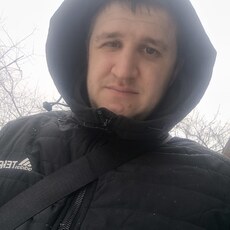 Фотография мужчины Vv, 29 лет из г. Белогорск