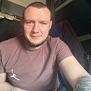 Сергей, 31 год