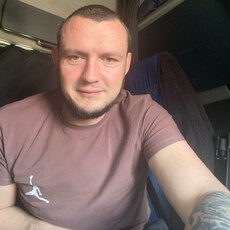 Фотография мужчины Сергей, 31 год из г. Ставрополь
