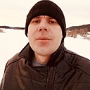 Роман, 32 года
