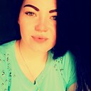 Ирина, 33 года