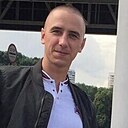 Александр, 26 лет