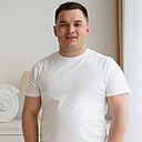 Ильдар, 30 лет