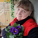 Віра, 55 лет
